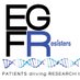 EGFR Resisters (@egfrresisters) Twitter profile photo EGFR Resisters (@egfrresisters) Twitter profile photo