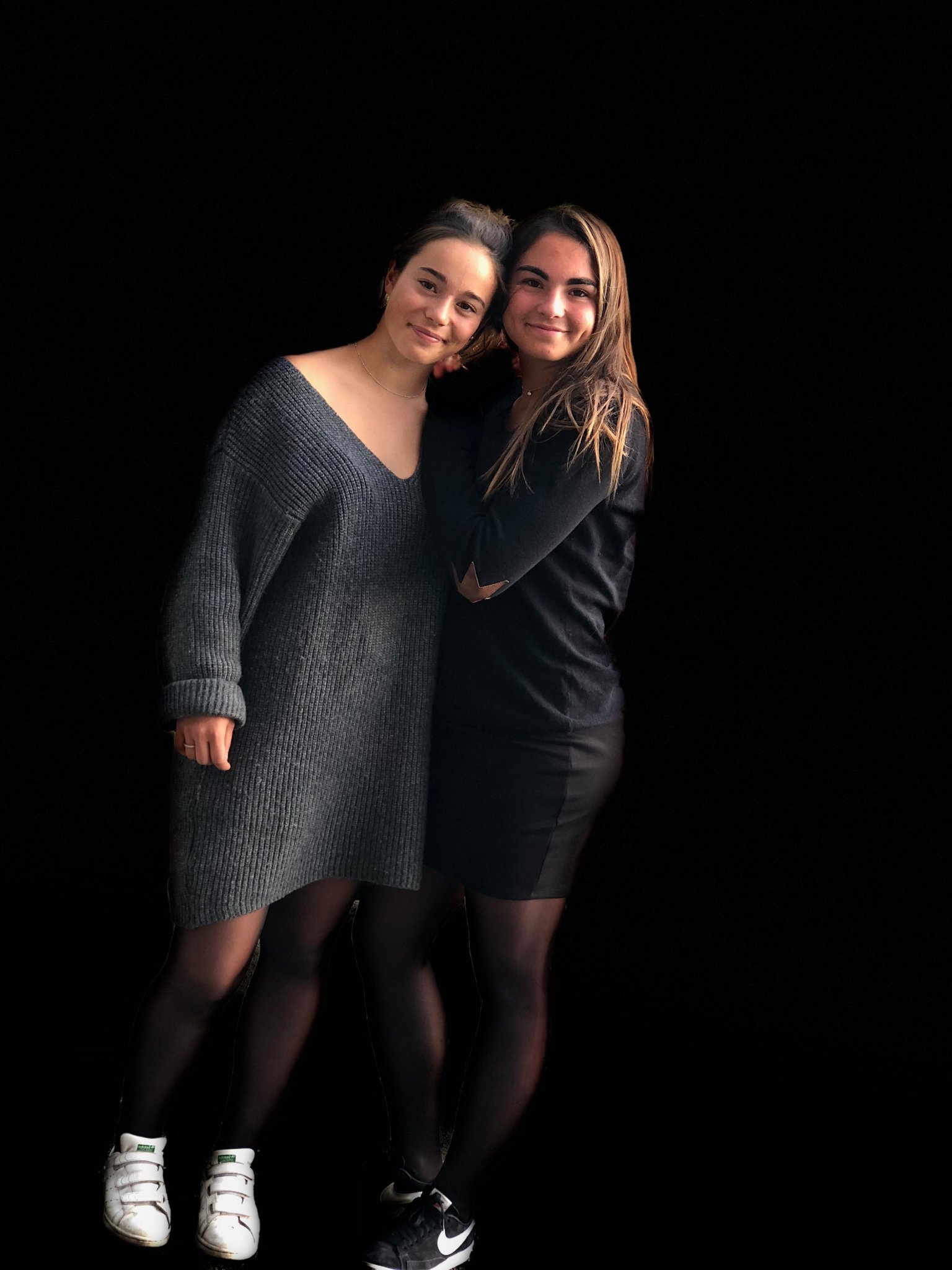 Juliett19240283's profile picture. 💫✨
snap=ju.ski044