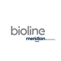 Bioline (@thepcrcompany) 's Twitter Profile Photo Bioline (@thepcrcompany) 's Twitter Profile Photo