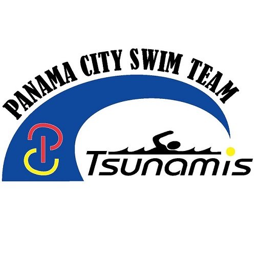 Panama City Swim Team