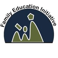 FamilyEducationInitiative(@FamilyEducatio4) 's Twitter Profile Photo