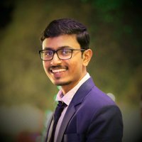 Tarunay Shrivastava (@tarunays) 's Twitter Profile