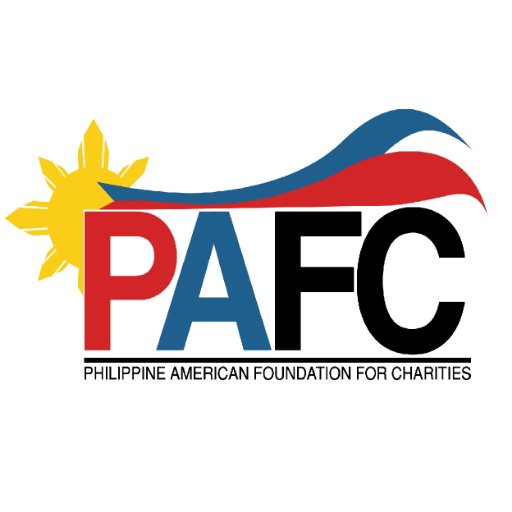 PAFC provides community services and supports organizations dedicated to the well-being of Filipino Americans in the Washington D.C metro area