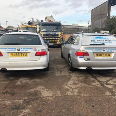 24hr roadside assistance, Professional Remapping,Tuning and DPF Cleaning, London Kent Essex 07752109797 working with @dvstuning