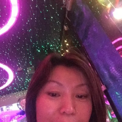 erka18698069's profile picture. Science News Science News Travel