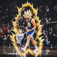 JayZiLLa (@mlgjaymore) 's Twitter Profile
