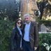 Prof. Dr. Ayfer Şahin (@ayfersahin40) Twitter profile photo Prof. Dr. Ayfer Şahin (@ayfersahin40) Twitter profile photo