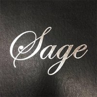 Sage Restaurant(@_SageRestaurant) 's Twitter Profile Photo