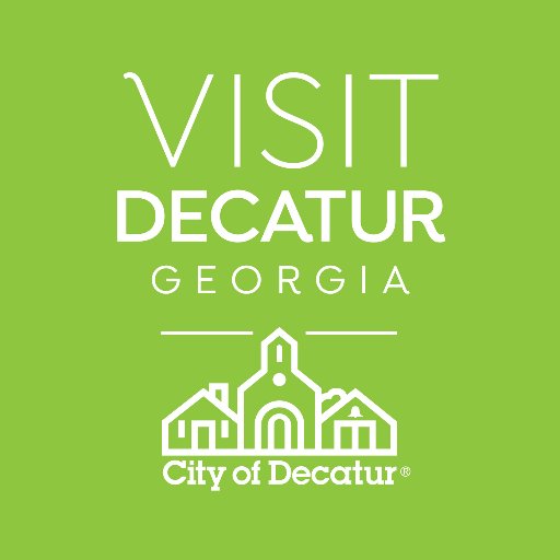 DecaturTourism Profile Picture