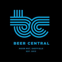 Beer Central(@BeerCentralLtd) 's Twitter Profile Photo