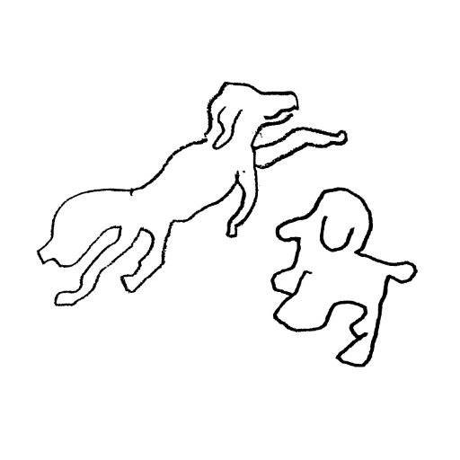 きゅうかくうしおさんのプロフィール画像