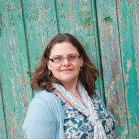 Nicola Gullick (@njg01) 's Twitter Profile