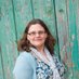 Nicola Gullick (@njg01) Twitter profile photo Nicola Gullick (@njg01) Twitter profile photo