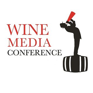 WineMediaCon Profile Picture