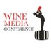 Wine Media Conference (@winemediacon) Twitter profile photo Wine Media Conference (@winemediacon) Twitter profile photo
