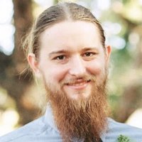 Graham Langdon (@grahamlangdon) 's Twitter Profile