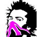 sisidvicious (@sisidvicious_) Twitter profile photo sisidvicious (@sisidvicious_) Twitter profile photo