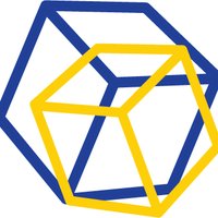 Incubateur européen du barreau de Bruxelles (@incuebrux) 's Twitter Profile