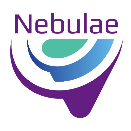 Nebulae_world Profile Picture