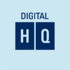 HQDigitalUK's profile picture. We have MOVED! Come and join us over at @HQStories 

Submit your manuscript to us! HQDigital@harpercollins.co.uk