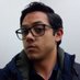 Salatiell González (@salebas) Twitter profile photo Salatiell González (@salebas) Twitter profile photo