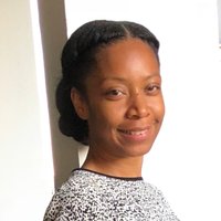 Chouna Smith (@smithchouna) 's Twitter Profile