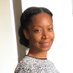 Chouna Smith (@smithchouna) Twitter profile photo Chouna Smith (@smithchouna) Twitter profile photo