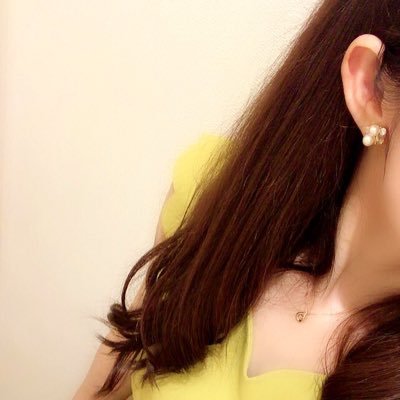 ひとみ 美人百花系olブロガー Ol Hitomi Twitter ひとみ 美人百花系olブロガー Ol Hitomi Twitter