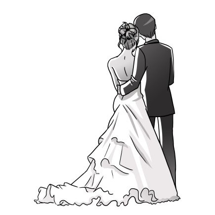 AslaouiSarah's profile picture. Veille Wedding Planner