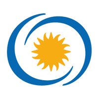 INACAL URUGUAY (@inacaluy) 's Twitter Profile