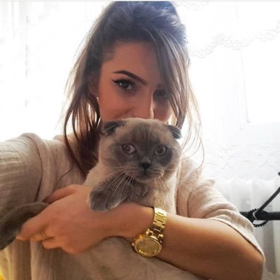 carolineduchel2's profile picture. 