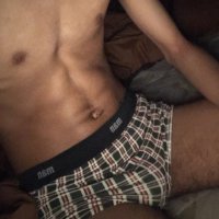 Hu. (@hu48367148) Twitter profile photo