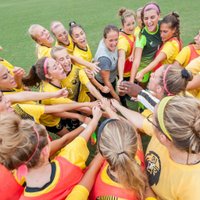 Pfeiffer Women's Soccer (@pu_wsoc) 's Twitter Profile