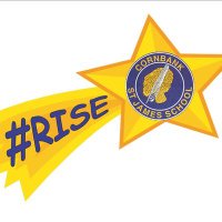 Cornbank Primary (@cornbankps) 's Twitter Profile