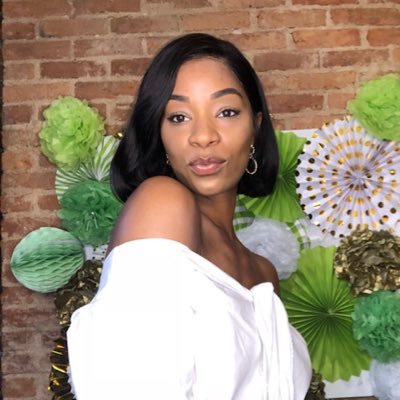 Jess_Coolin's profile picture. These are private thoughts