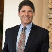 Matthew Mesibov (@matthewmesibov) 's Twitter Profile