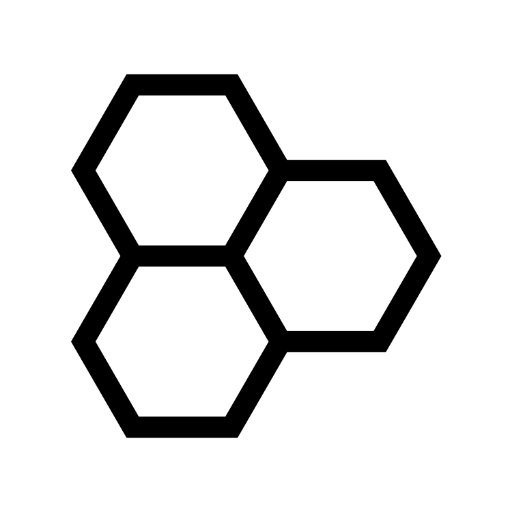 Hived_ai's profile picture. Sourcing #automation for recruiters