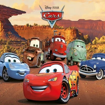 GuiaHistory's profile picture. 