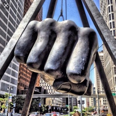 fudgethebooks's profile picture. incoming from Michigan! we identify as American! 🆘 we hate dirty politics! #Resist for 🇺🇸 @realDonaldTrump committed #TRE45ON! #TrumpForPrison2024 no DMs plz