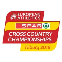 Tilburg 2018 (@euro_cross) 's Twitter Profile
