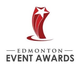 Celebrating #EventProfs in #YEG & bringing the events industry together.