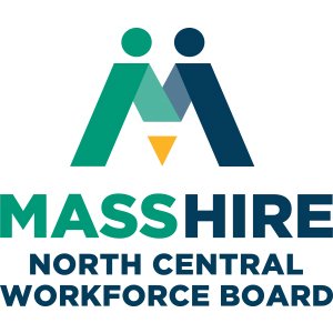 The North Central Workforce Board is part of a statewide network responsible for generating and sustaining powerful connections between employers and job seeker