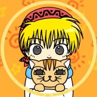 ねこ (@2017guruguru) 's Twitter Profile