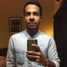 debasishm89's profile picture. Security Guy. Ex-Intel/McAfee(Mostly Rev. Eng., system-vuln. research, system dev in C ~User/Kernel stuffs etc) https://t.co/bWPaXAEijq