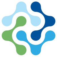 Move by BJC (@movebybjc) 's Twitter Profile