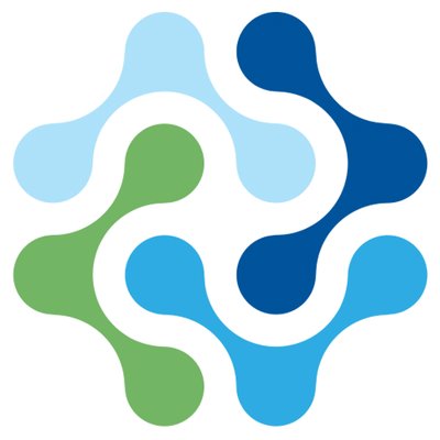 Move By Bjc Movebybjc Twitter