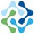 MoveByBJC's avatar