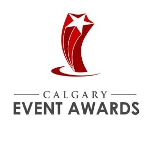 Celebrating the Events Industry in #YYC