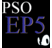 PSO2G's profile image