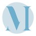The Moments Memory Care (@themomentsmcare) Twitter profile photo The Moments Memory Care (@themomentsmcare) Twitter profile photo
